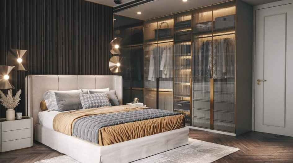 Imperial-Atria-Common-Bedroom