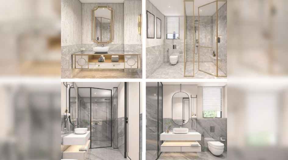 Imperial-Atria-Common-Washroom