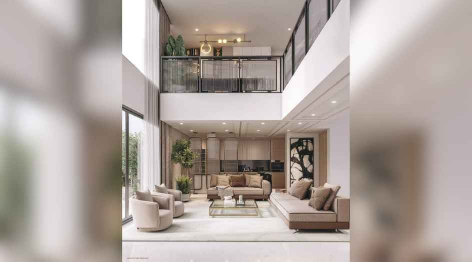 Imperial-Atria-Duplex-Livingroom