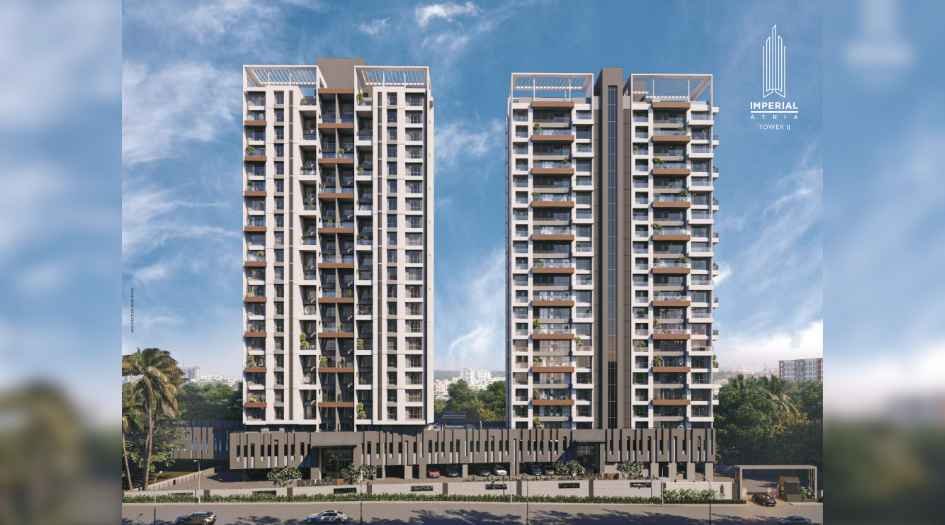 Imperial-Atria-Elevation-Day-View