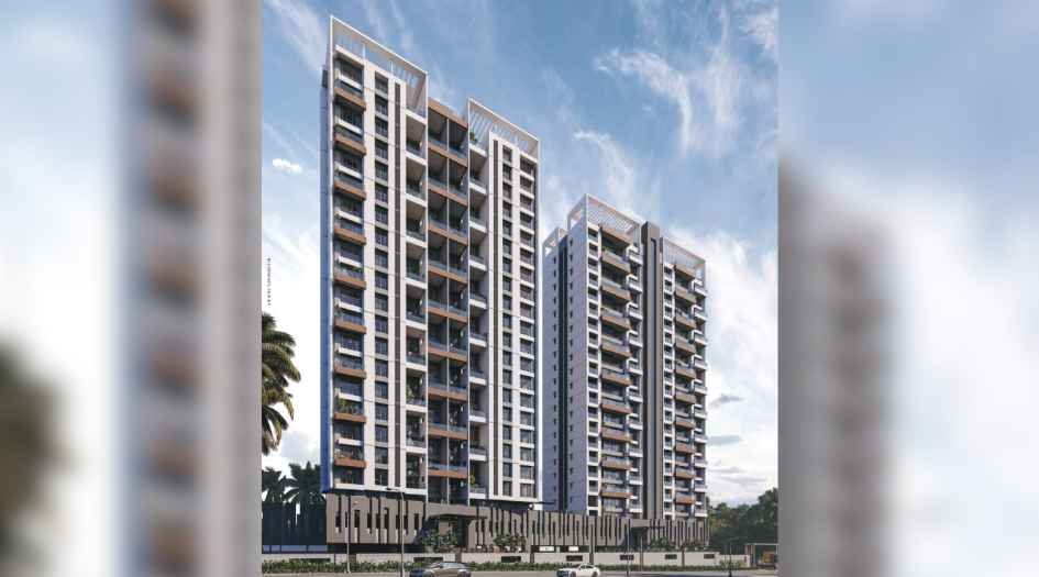 Imperial-Atria-Elevation-Image