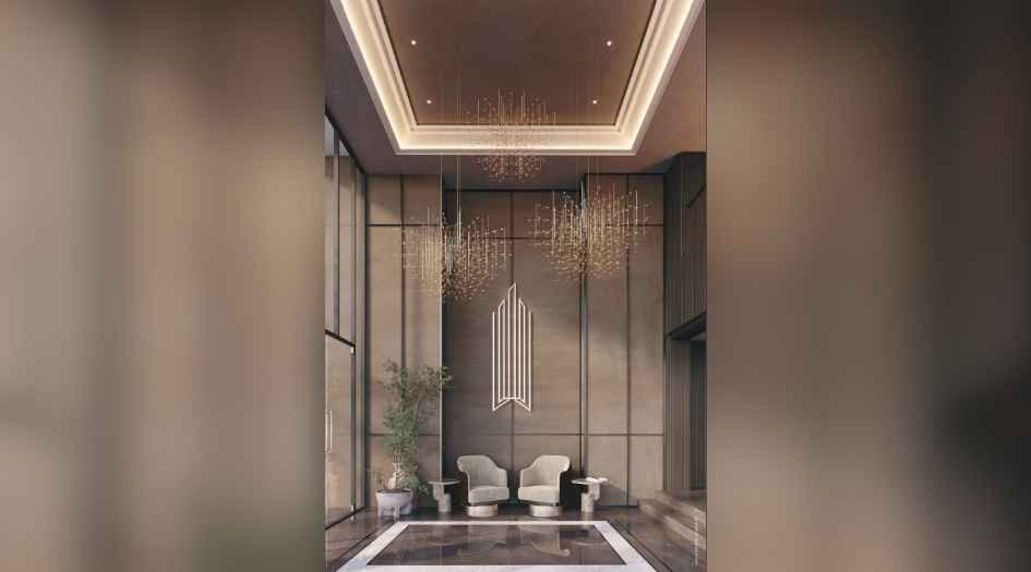 Imperial-Atria-Grand-Lobby