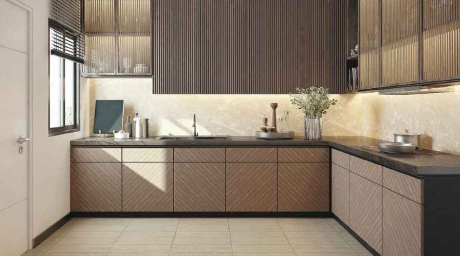 Imperial-Atria-Kitchen
