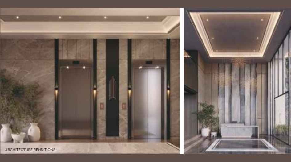 Imperial-Atria-Lift-&-Lobby-View