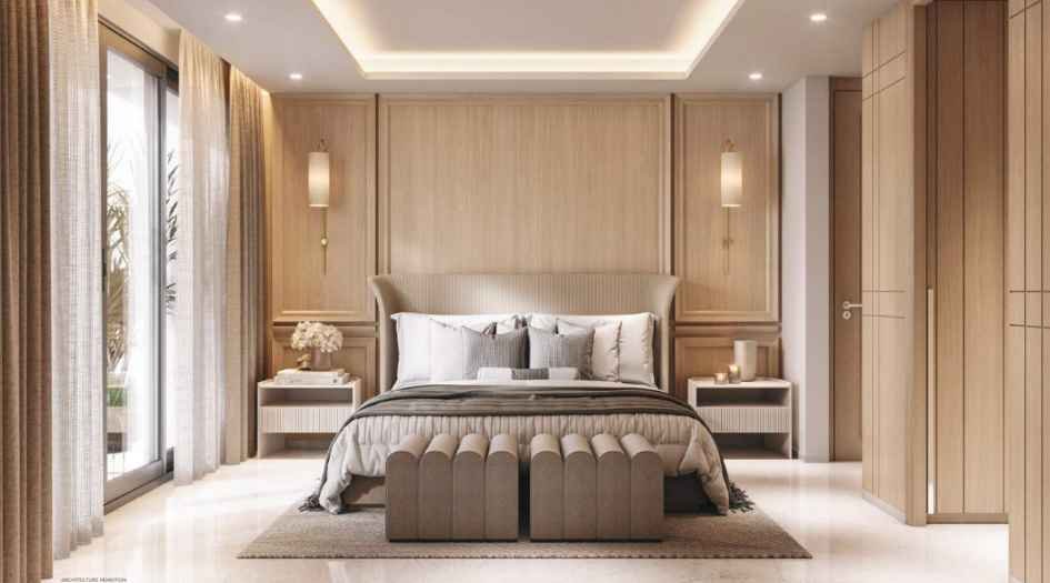 Imperial-Atria-Master-Bedroom