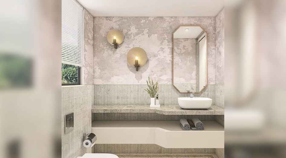 Imperial-Atria-Master-Washroom