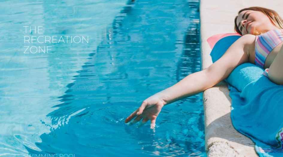 Imperial-Atria-Swimming-Pool