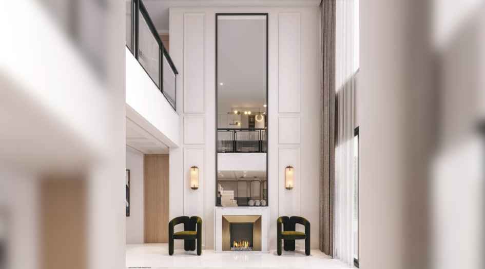 Imperial-Atria-duplex-Living-side-View